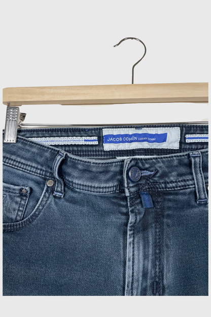 JACOB COHEN Jeans | W33