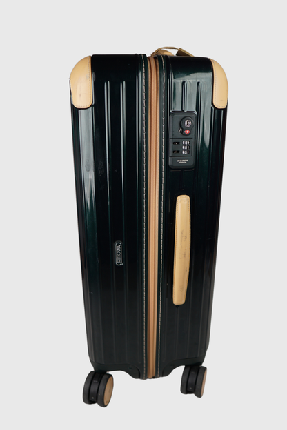 RIMOWA Bossa Nova Multiwheel Trolley 63