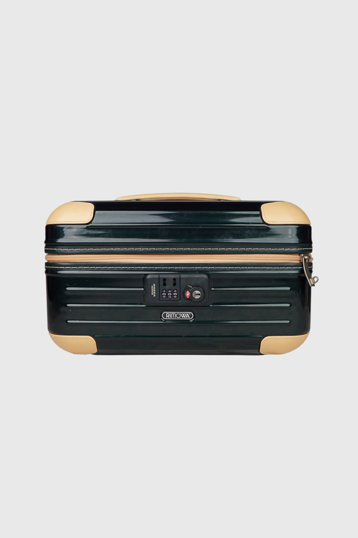 RIMOWA Bossa Nova Beauty Case