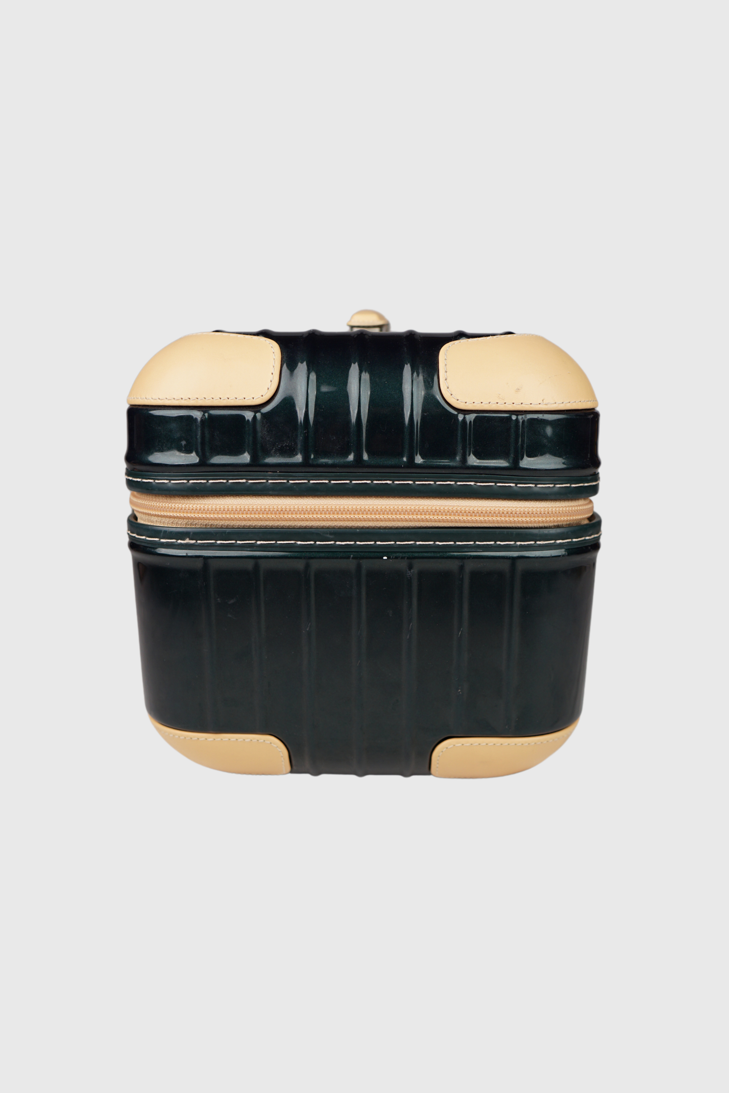 RIMOWA Bossa Nova Beauty Case