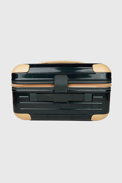 RIMOWA Bossa Nova Beauty Case