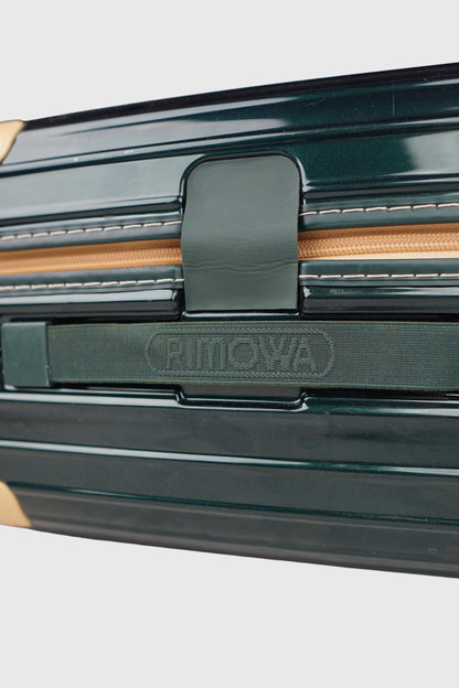 RIMOWA Bossa Nova Beauty Case