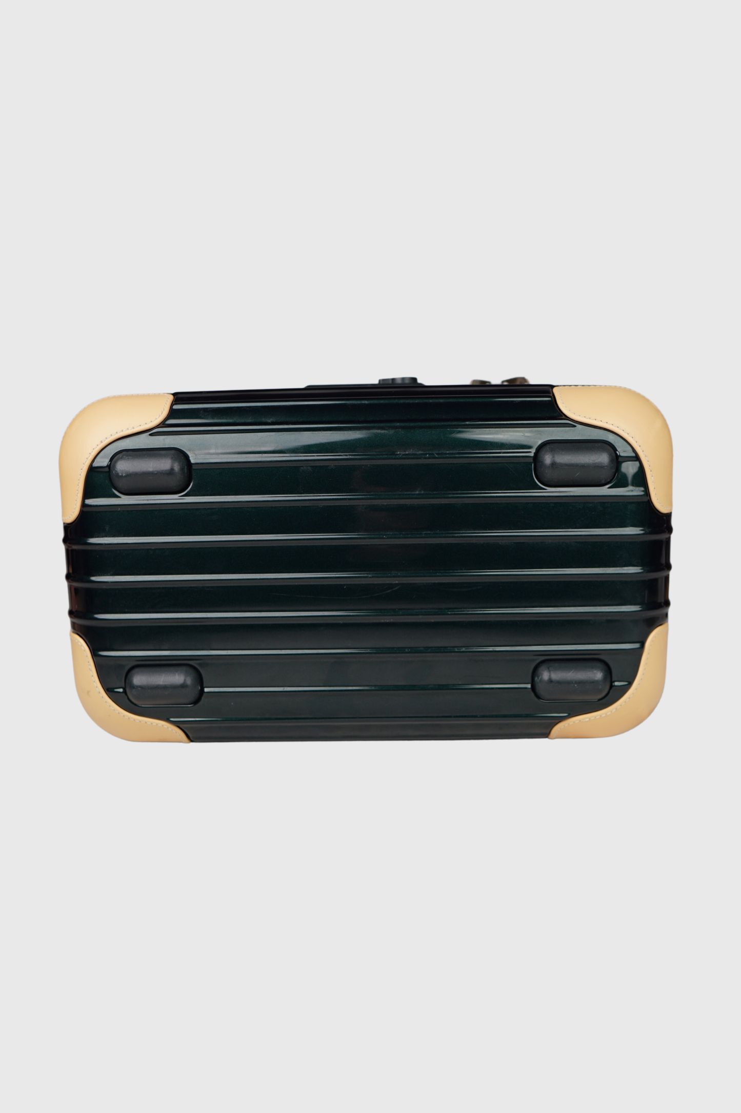 RIMOWA Bossa Nova Beauty Case