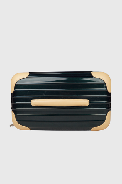 RIMOWA Bossa Nova Beauty Case