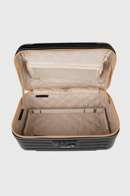 RIMOWA Bossa Nova Beauty Case