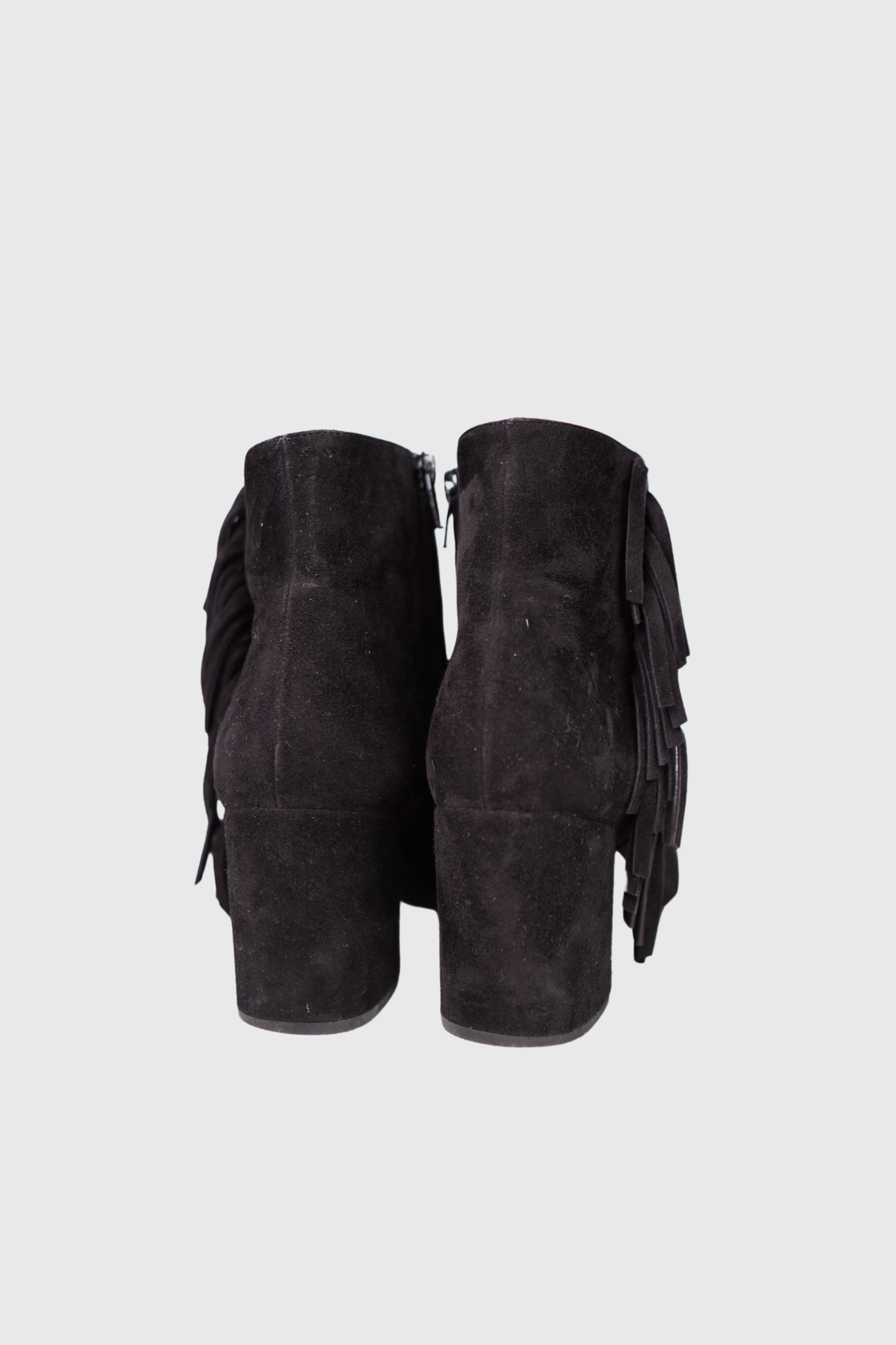 SAINT LAURENT Babies Stiefeletten | 37