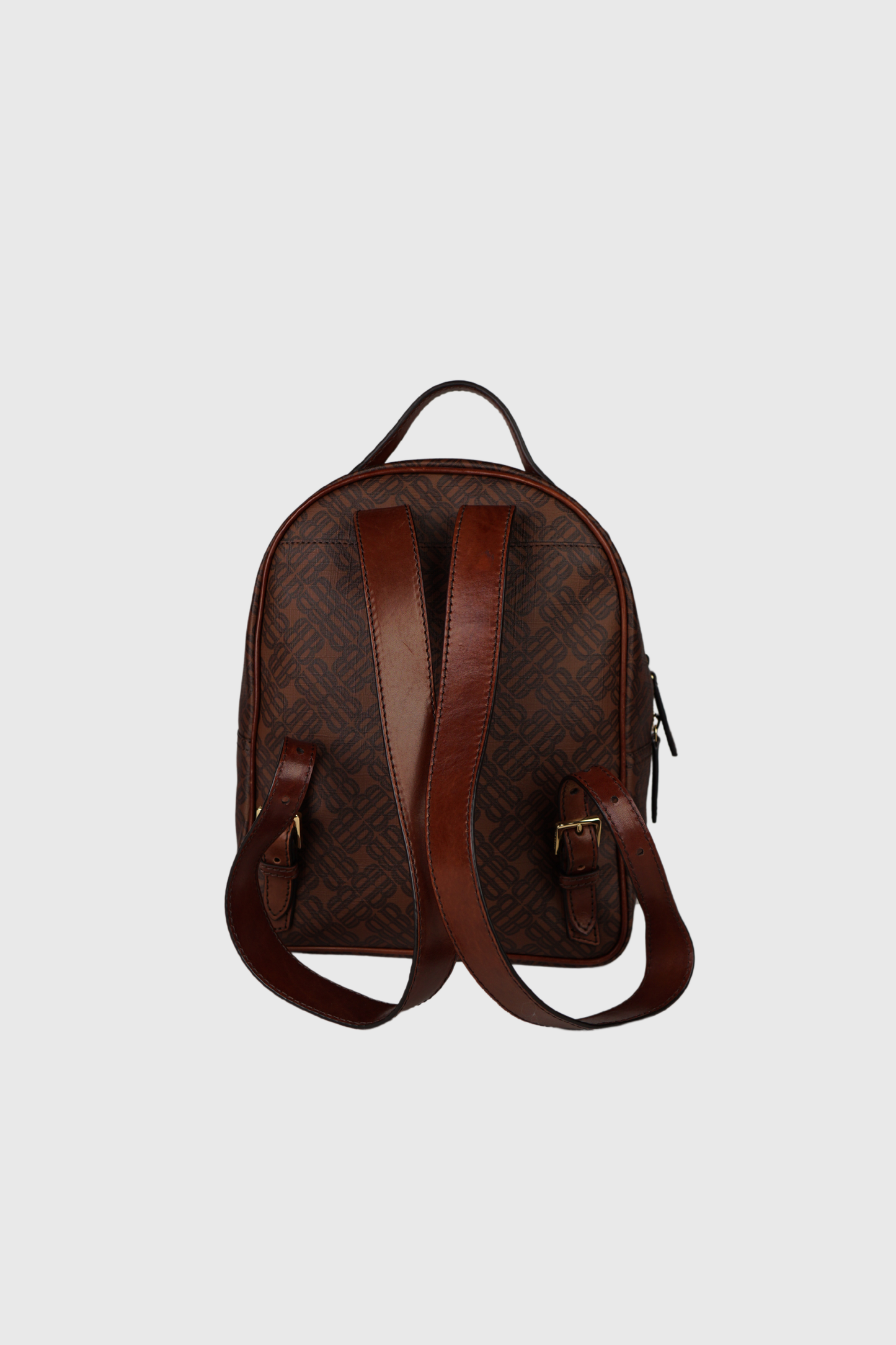 THE BRIDGE Anna City Backpack