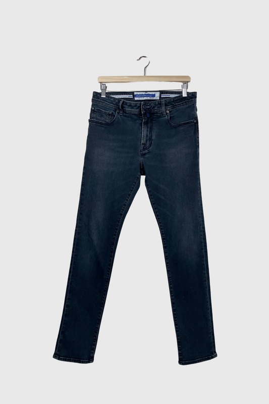 JACOB COHEN Jeans | W33