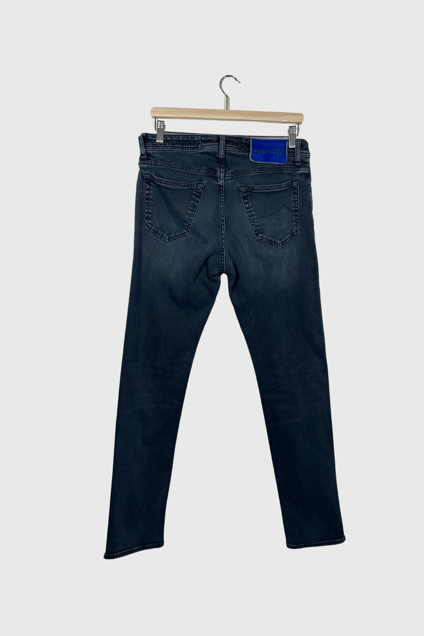 JACOB COHEN Jeans | W33