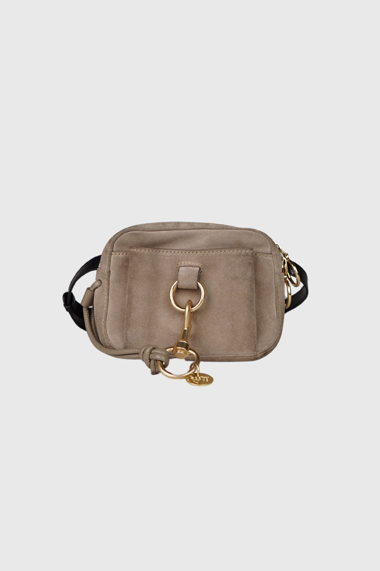 SEE BY CHLOÉ Tony Belt Bag