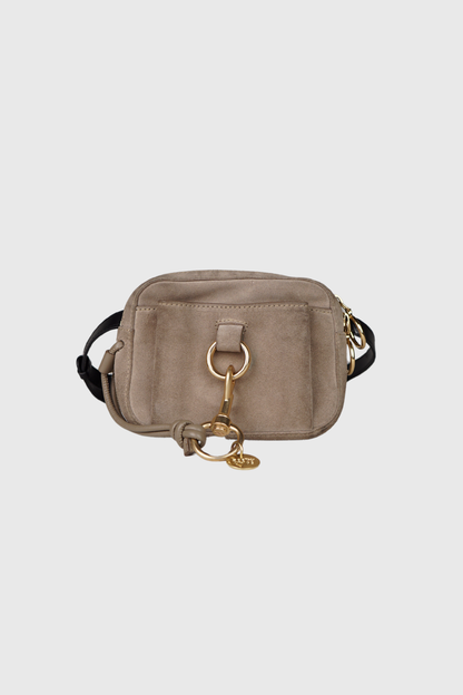 SEE BY CHLOÉ Tony Belt Bag