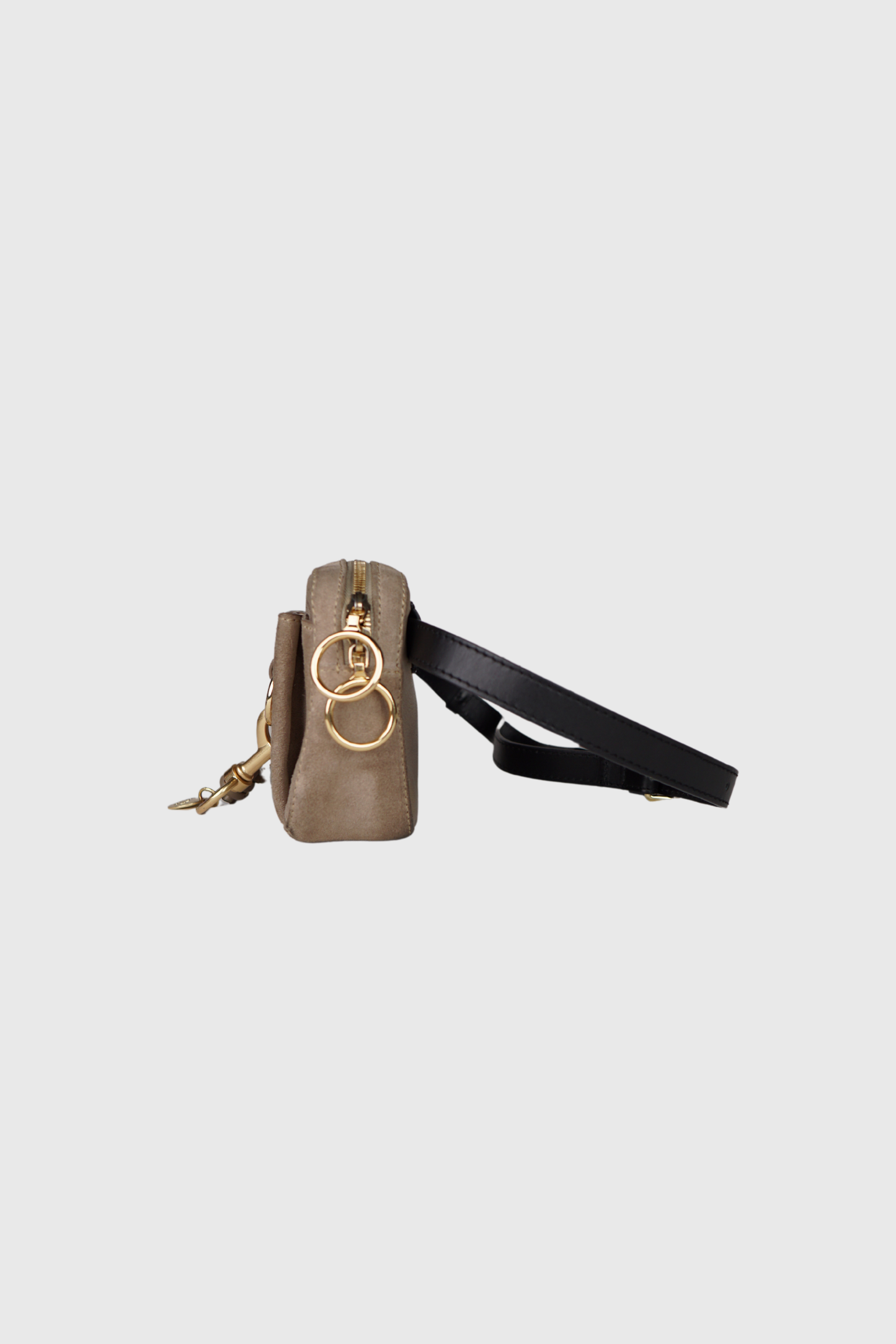 SEE BY CHLOÉ Tony Belt Bag