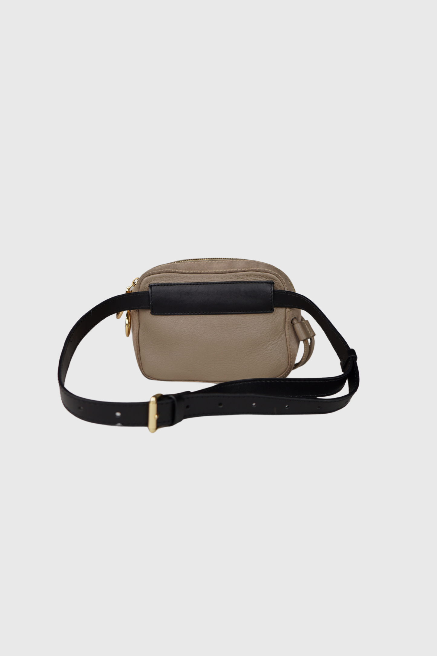 SEE BY CHLOÉ Tony Belt Bag