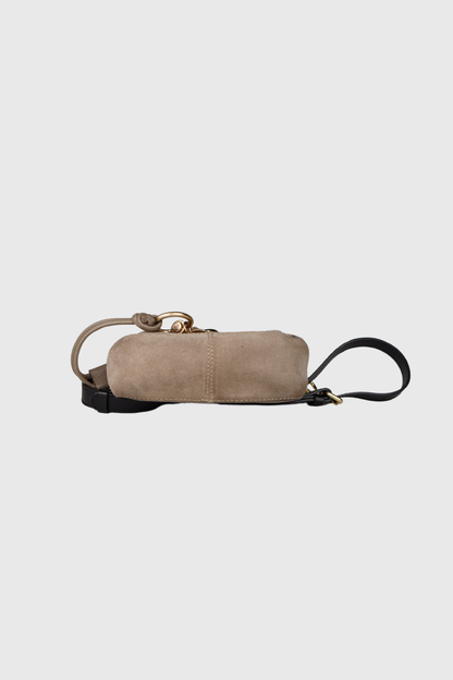 SEE BY CHLOÉ Tony Belt Bag