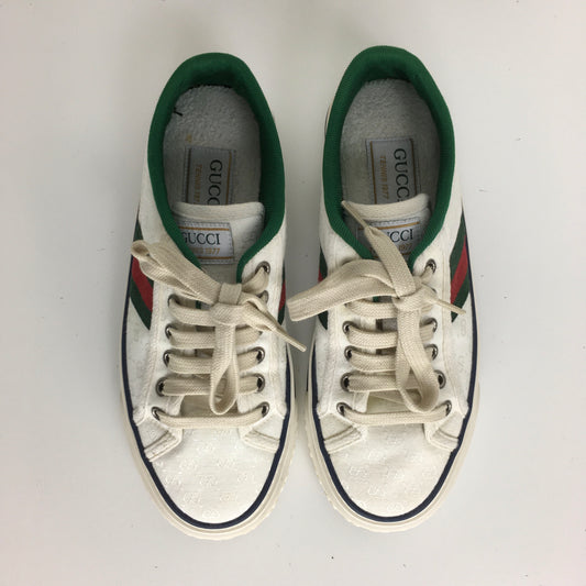 GUCCI Tennis 1977 Sneaker | 36