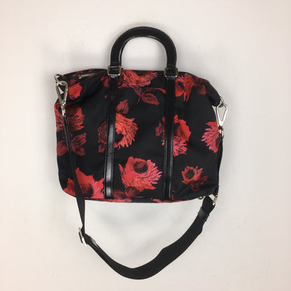 PRADA NY St Rose Shopper