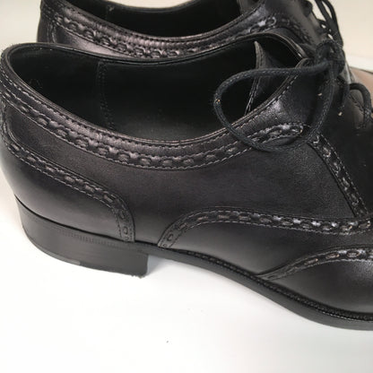 BOTTEGA VENETA Schnürschuhe | 39.5