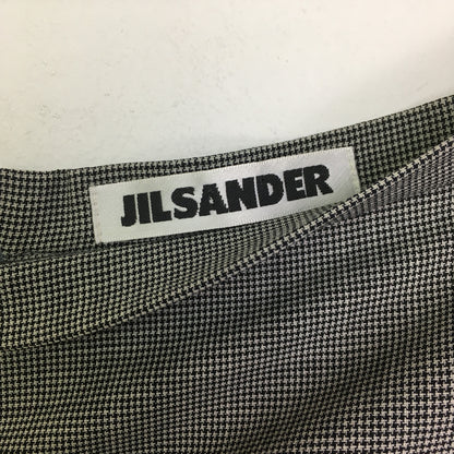 JIL SANDER Rock | 36